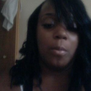 Meet your Posher, Tamara